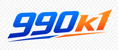 990k1